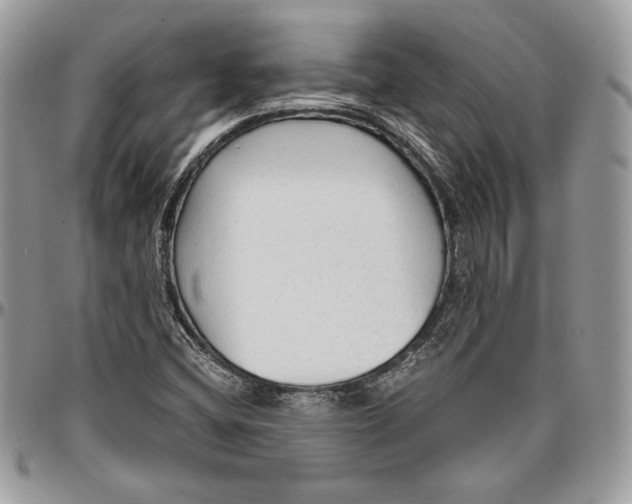 X0000094781404200712071154