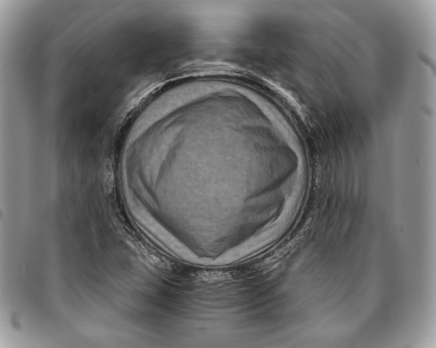 X0000094781407200712071154