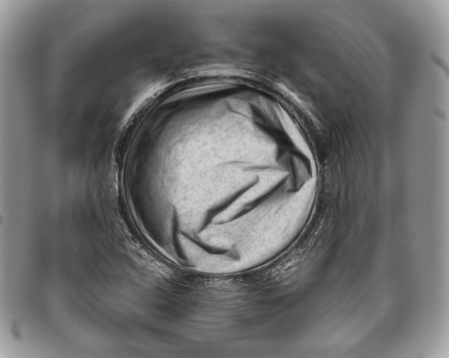 X0000094781408200712071154