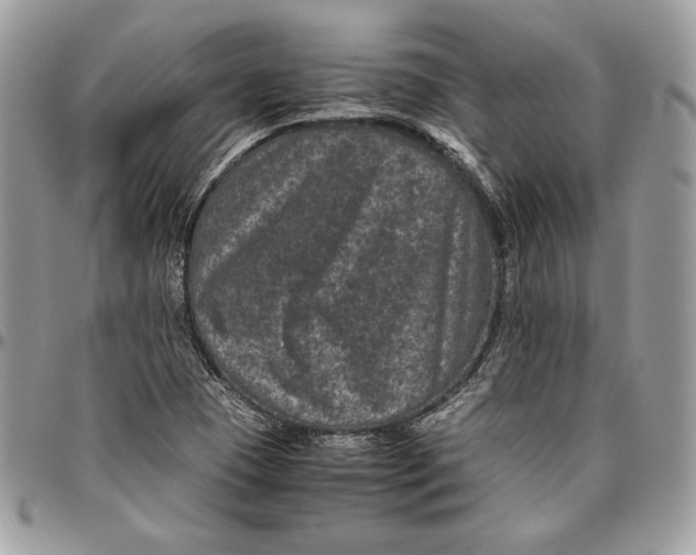 X0000094781409200712071154