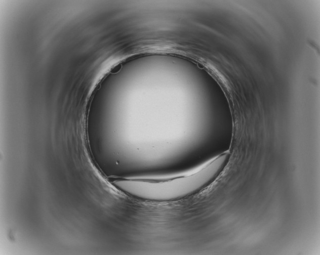 X0000094781432200712071154