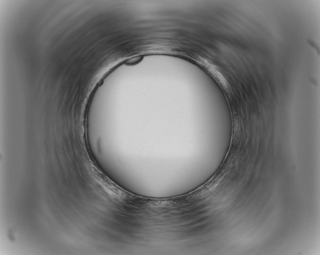 X0000094781435200712071154