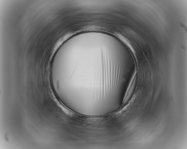 X0000094781437200712071154