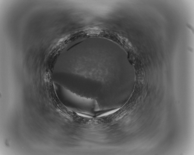 X0000094781445200712071154