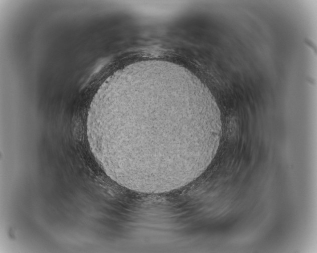 X0000094781446200712071154