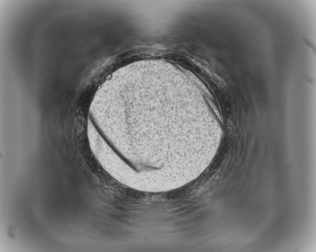 X0000094781447200712071154