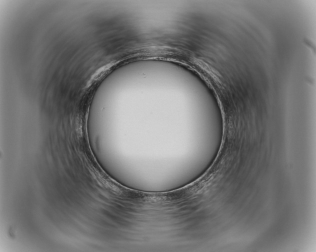 X0000094781451200712071154