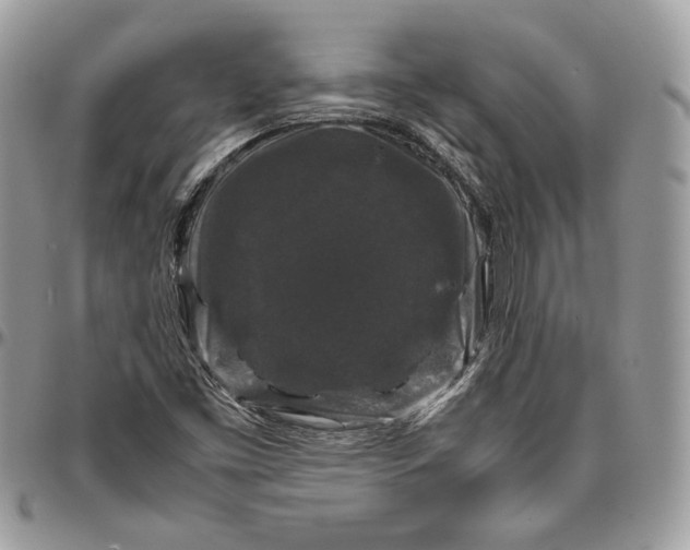 X0000094781453200712071154