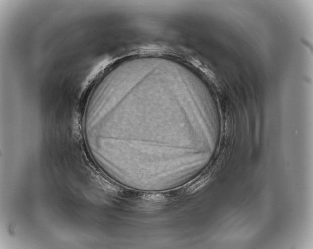 X0000094781454200712071154