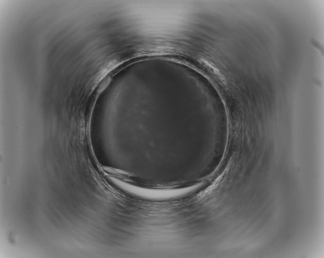 X0000094781457200712071154