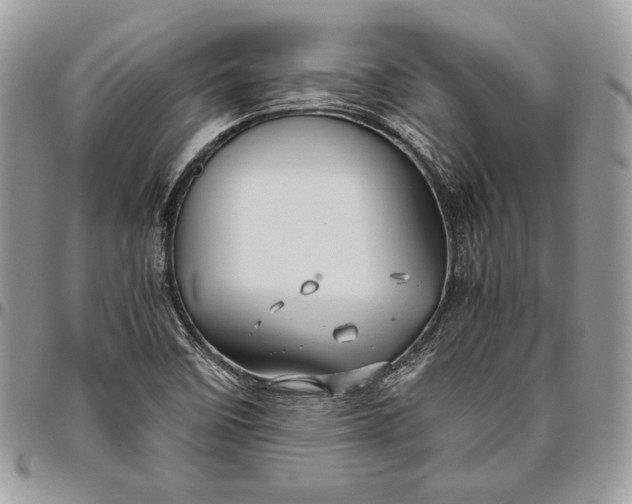 X0000094781458200712071154