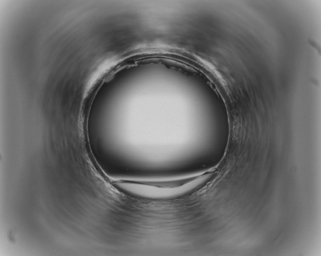 X0000094781464200712071154