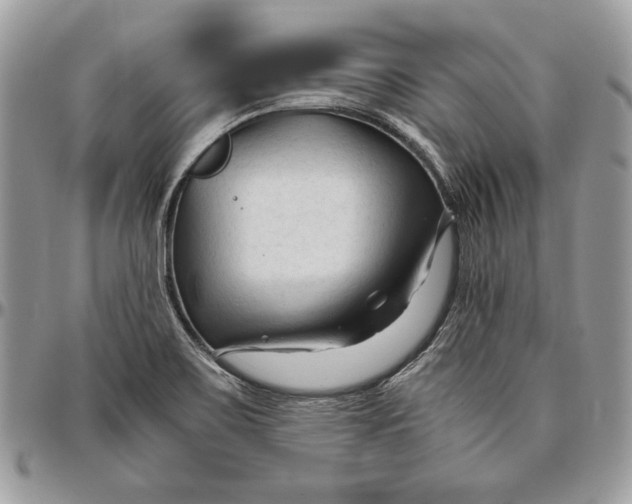 X0000094781467200712071154