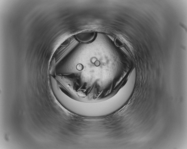 X0000094781487200712071153