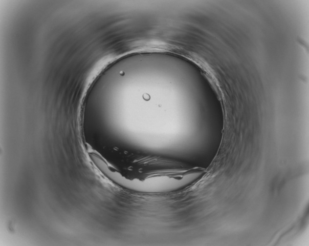 X0000094781488200712071153