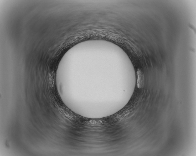 X0000094781491200712071152