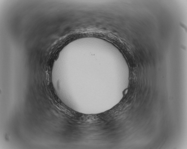 X0000094781493200712071152