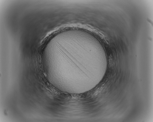 X0000094781494200712071152