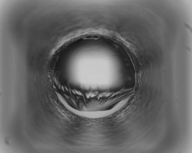 X0000094781496200712071152