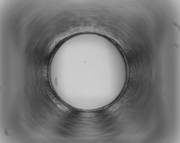 X0000094781499200712071153