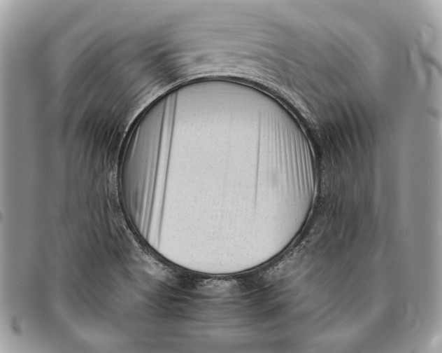 X0000094781513200712071153