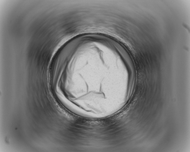 X0000094781517200712071153