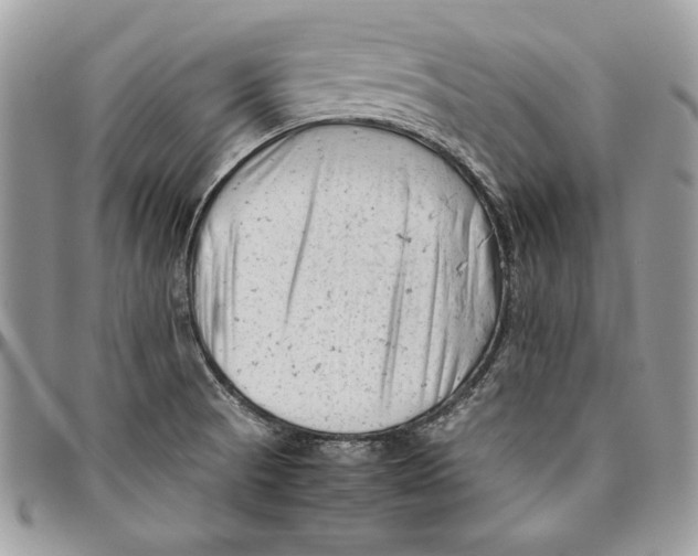 X0000094781521200712071153