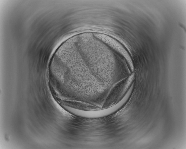 X0000094781531200712071153