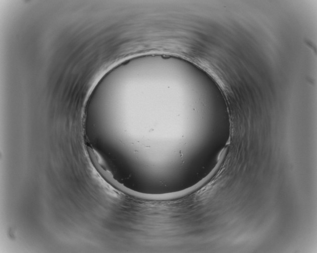 X0000094781532200712071153