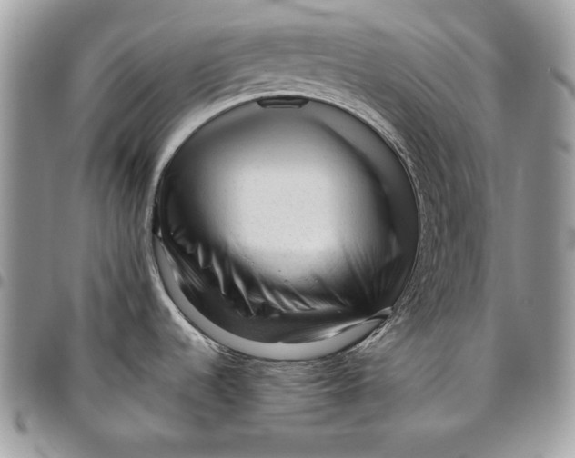 X0000094781536200712071153