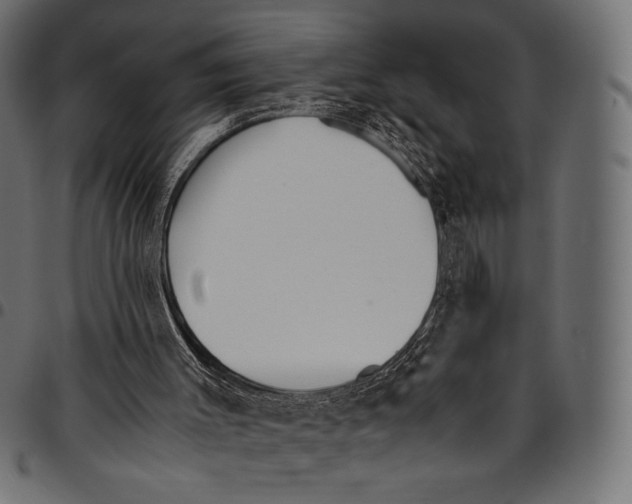 X0000094780003200712141630