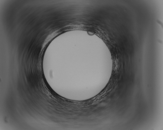 X0000094780004200712141630