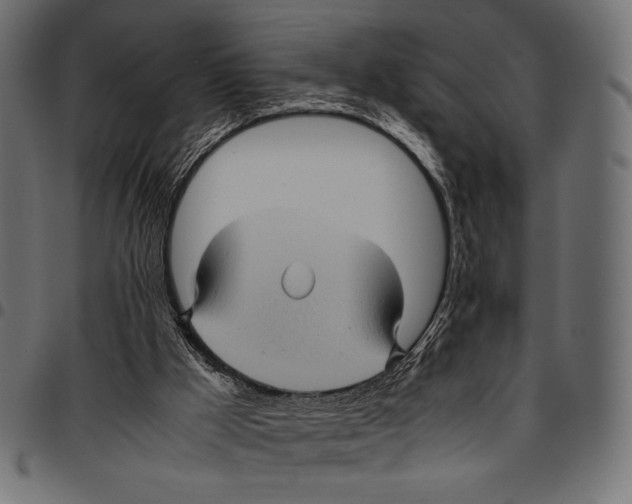 X0000094780009200712141630