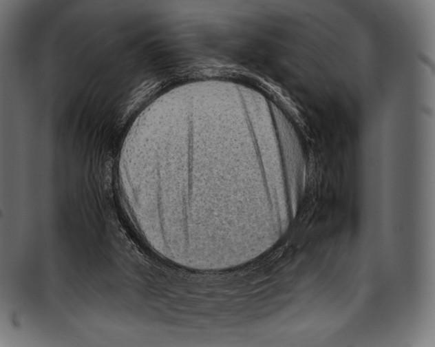 X0000094780010200712141630