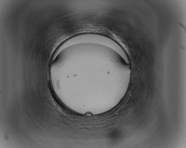 X0000094780011200712141630