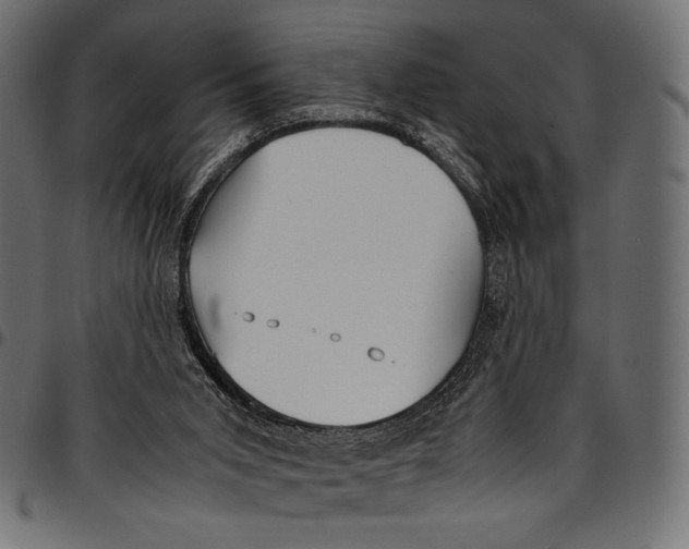 X0000094780015200712141630