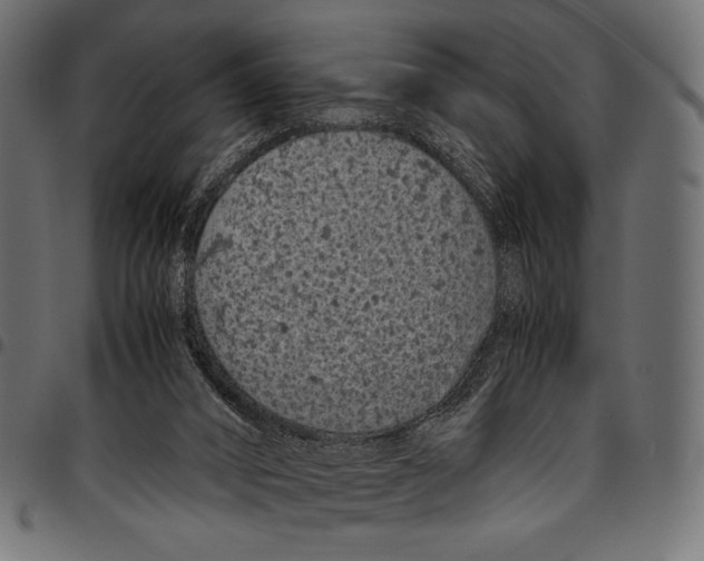 X0000094780016200712141630