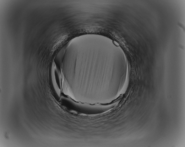 X0000094780019200712141630