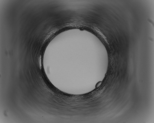 X0000094780020200712141630