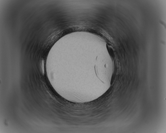 X0000094780022200712141630