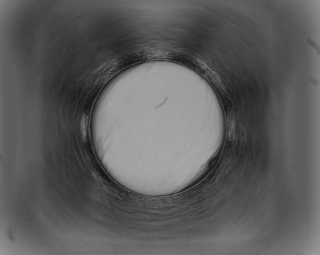 X0000094780026200712141630