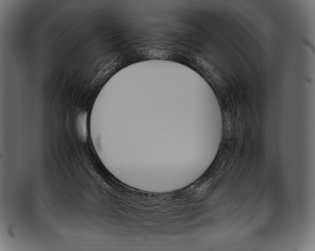 X0000094780028200712141630