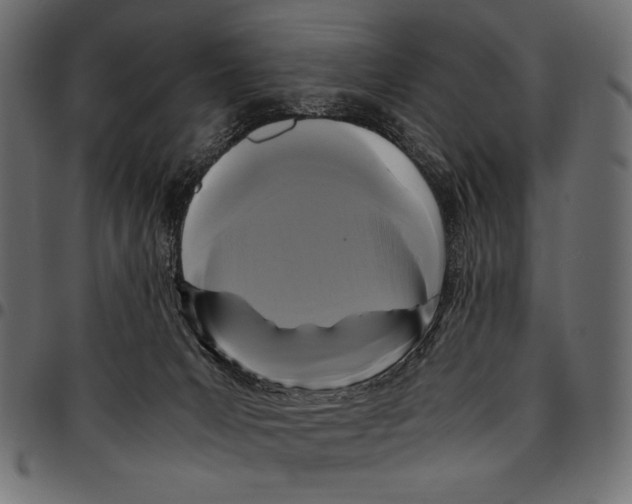 X0000094780031200712141630