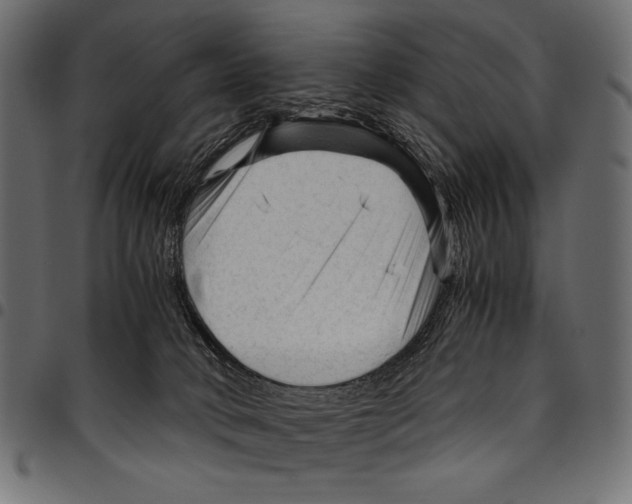 X0000094780034200712141630