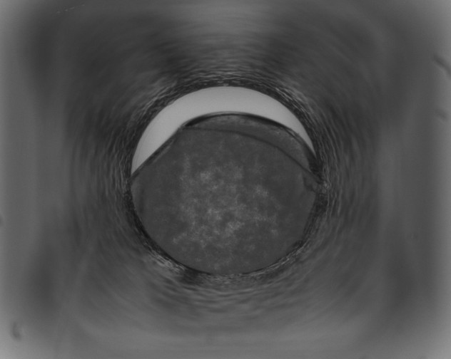 X0000094780037200712141630