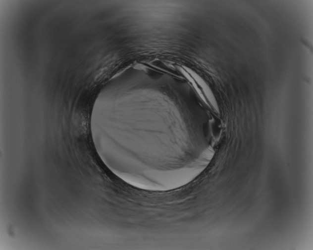 X0000094780039200712141629