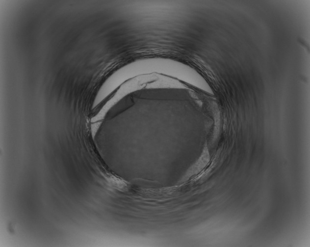 X0000094780045200712141629