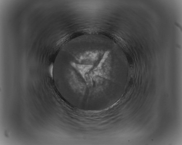 X0000094780047200712141629