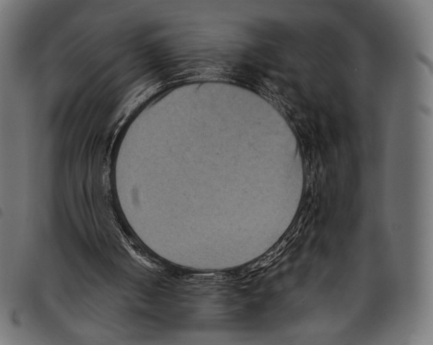 X0000094780050200712141629