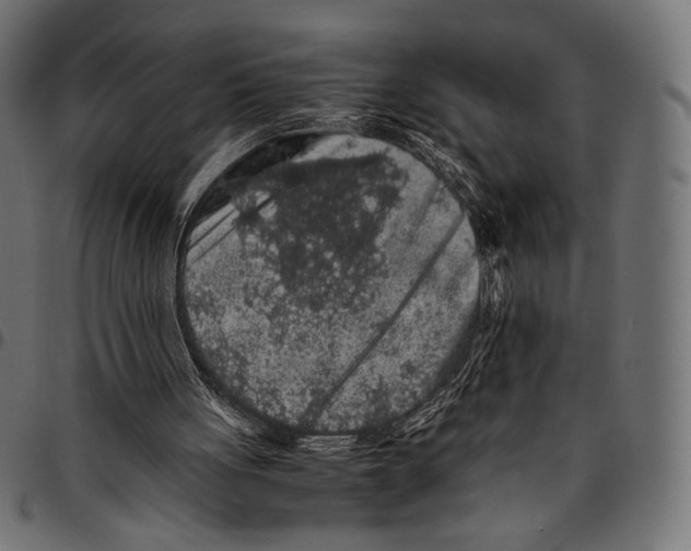 X0000094780051200712141629